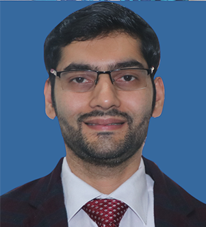 Organising Secretaries